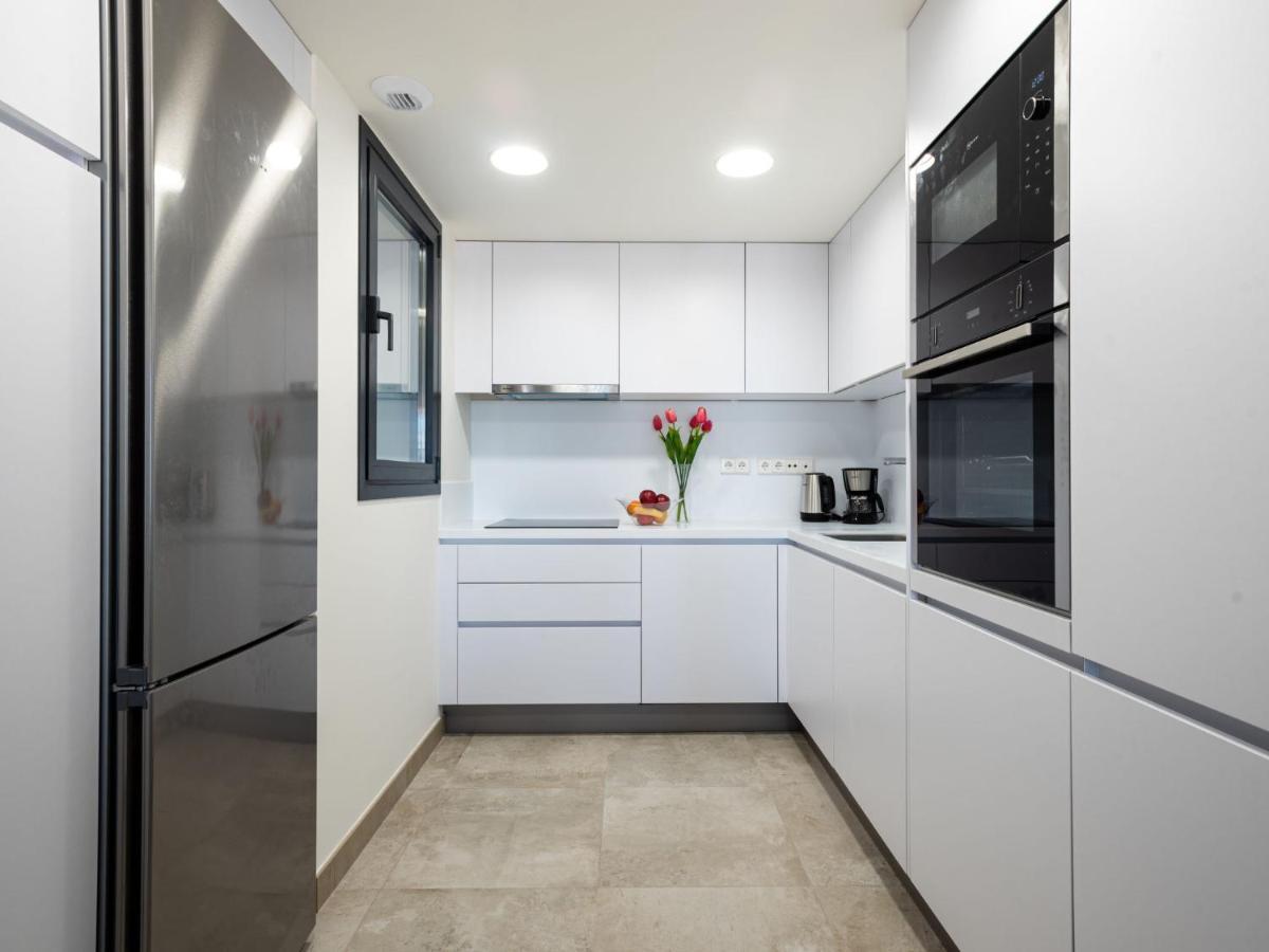 Roof View-1 By Interhome