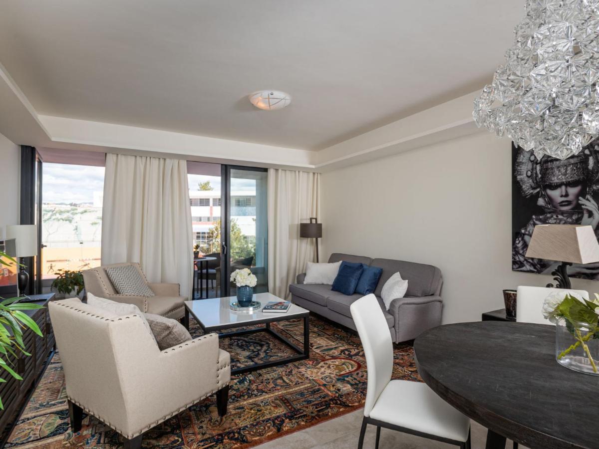 Appartement Roof View-1 By Interhome