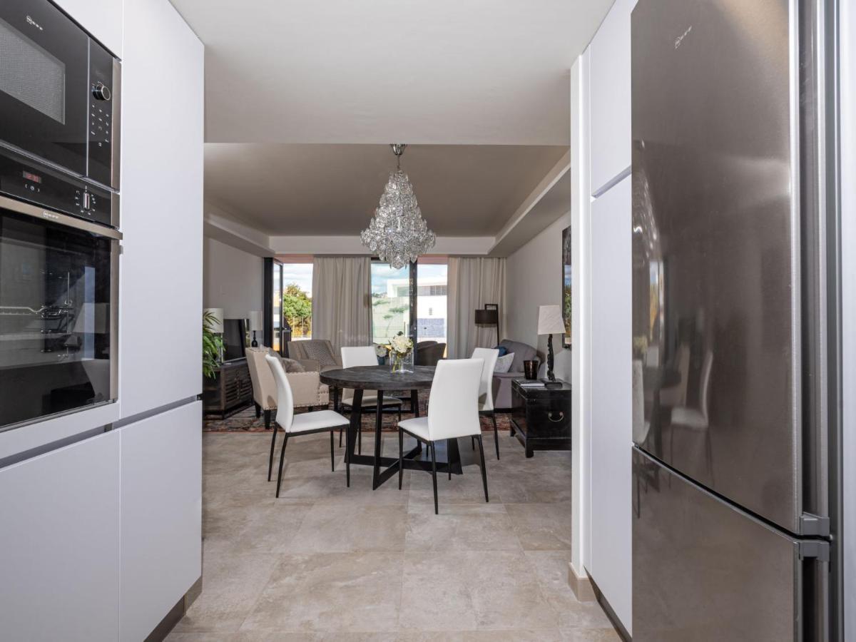 Roof View-1 By Interhome Appartement