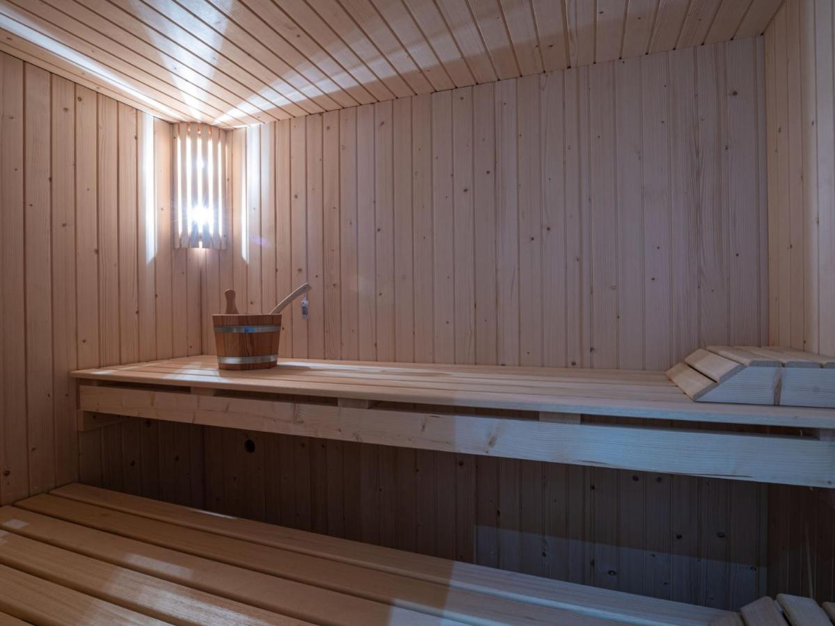 Roof View-1 By Interhome