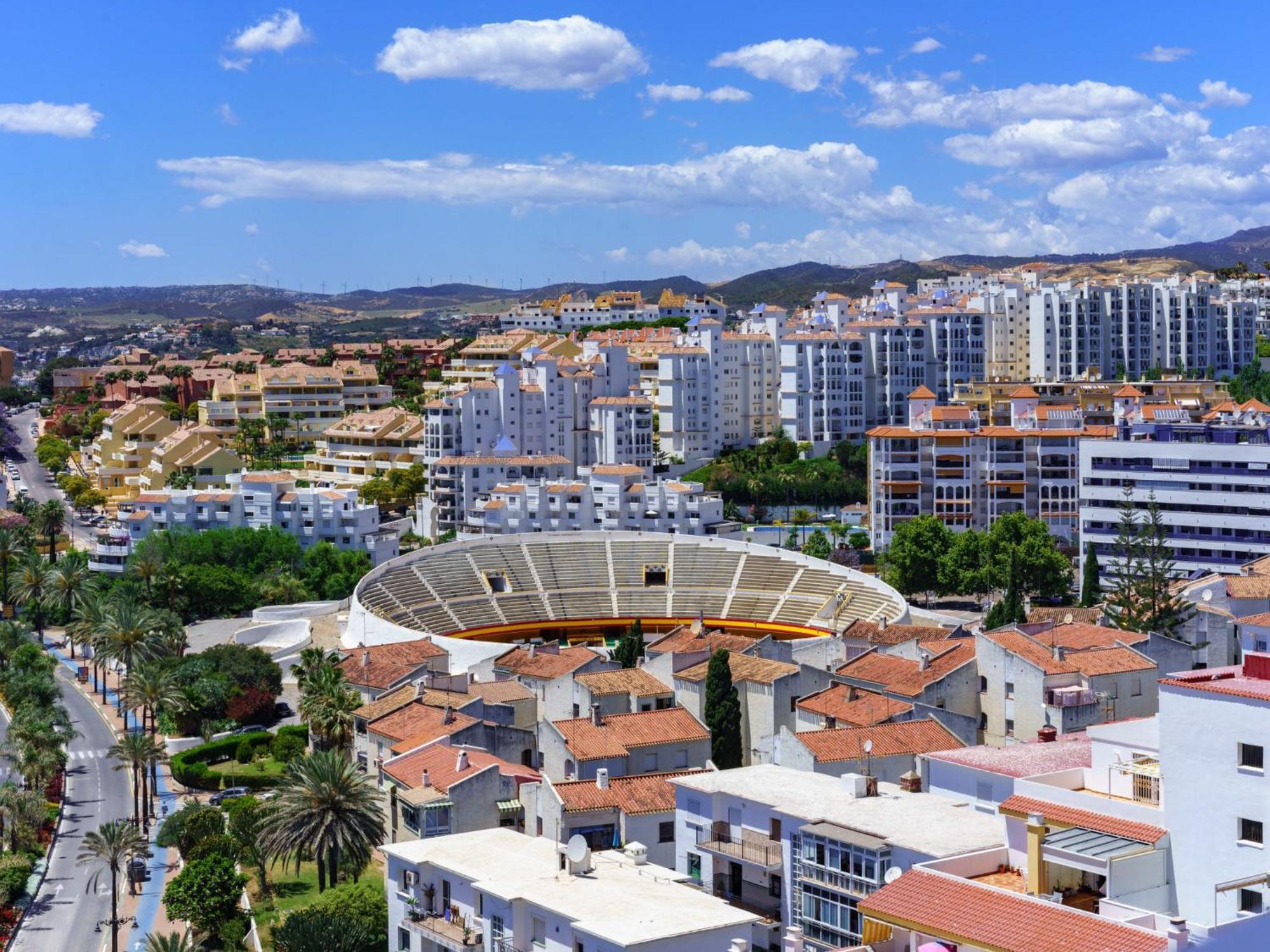 Roof View-1 By Interhome Appartement